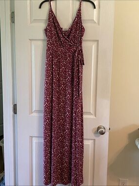kaileigh amandine knit dress NWT Kaileigh Amandine Knit Dress Women's - Size M
